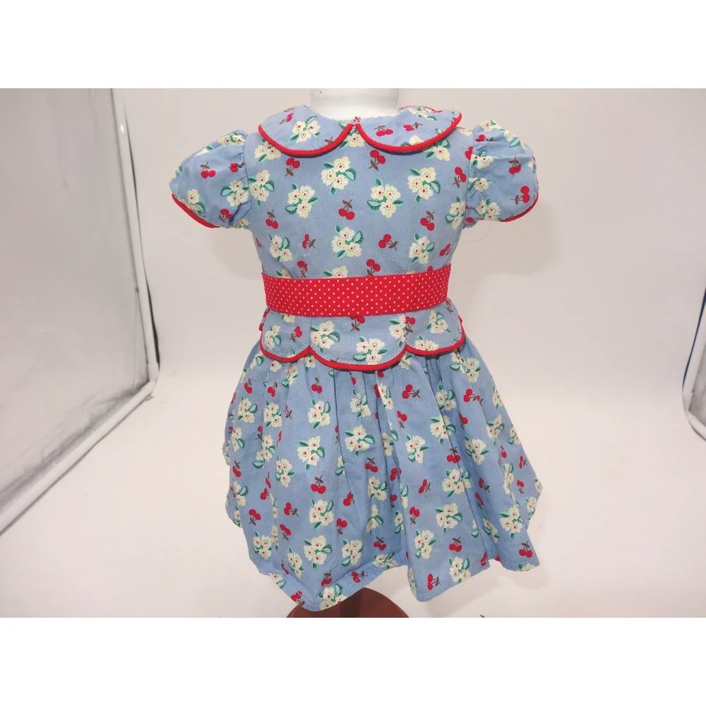 American Girl american girl
